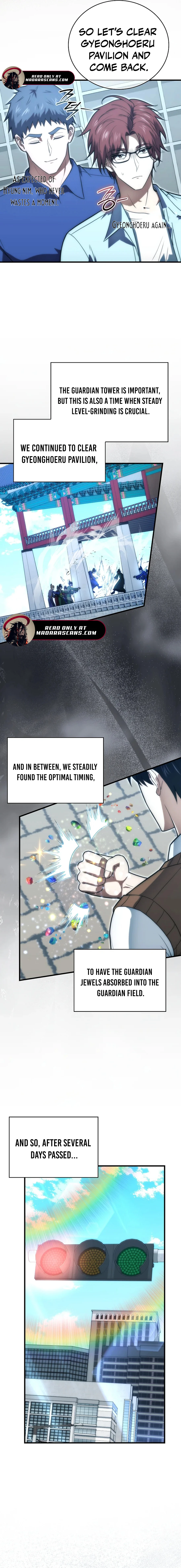 Page 7 of Chapter 86