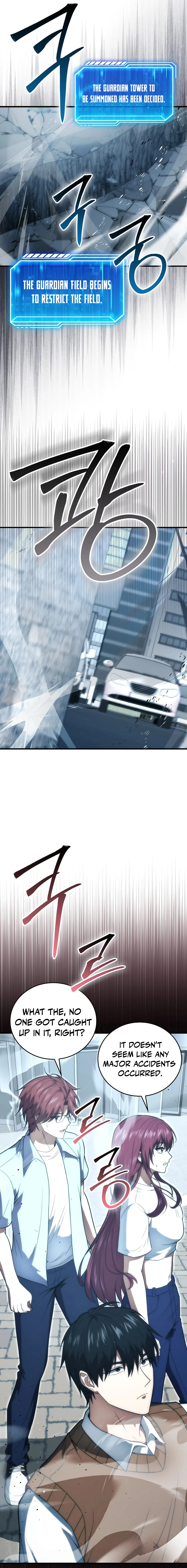 Page 10 of Chapter 86