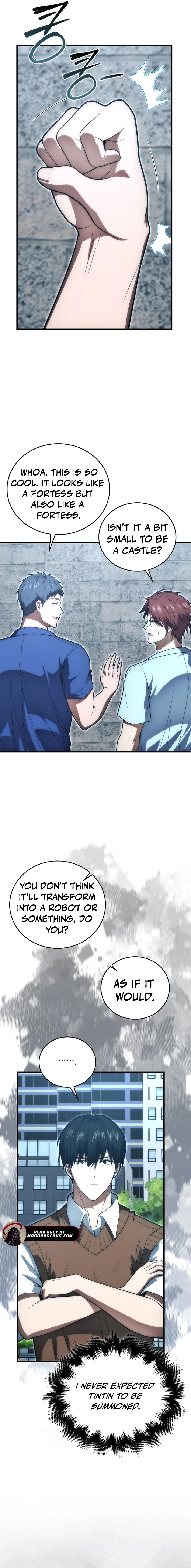 Page 12 of Chapter 86