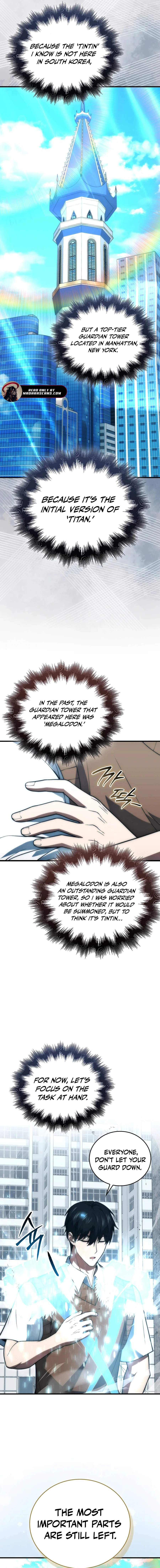 Page 13 of Chapter 86