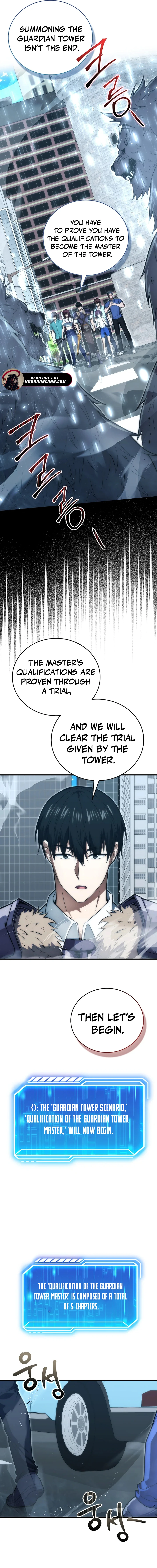 Page 15 of Chapter 86