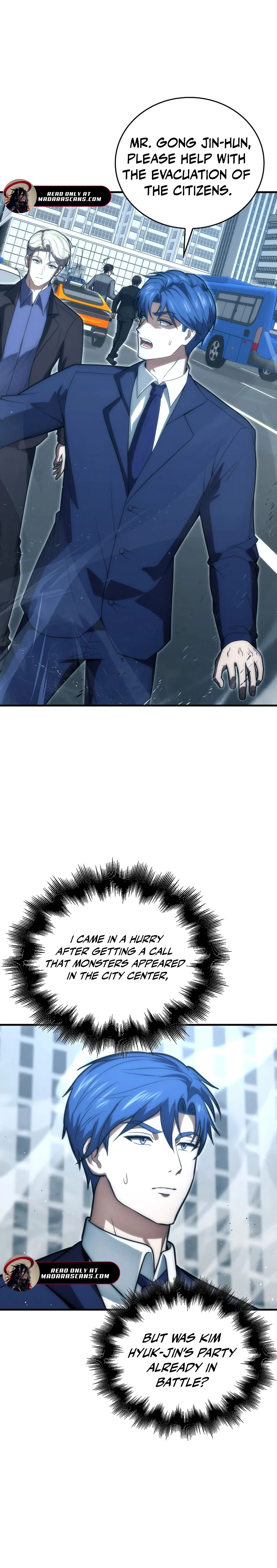 Page 16 of Chapter 86