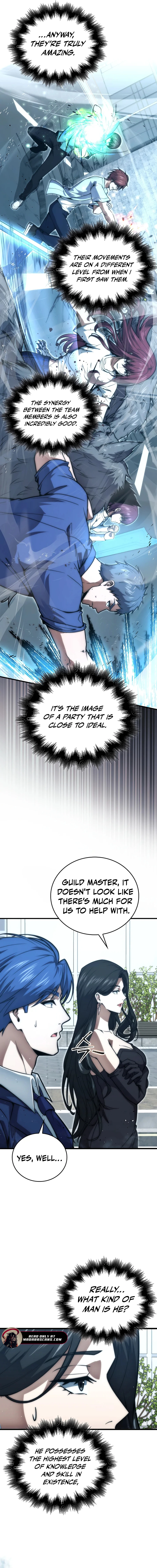 Page 17 of Chapter 86