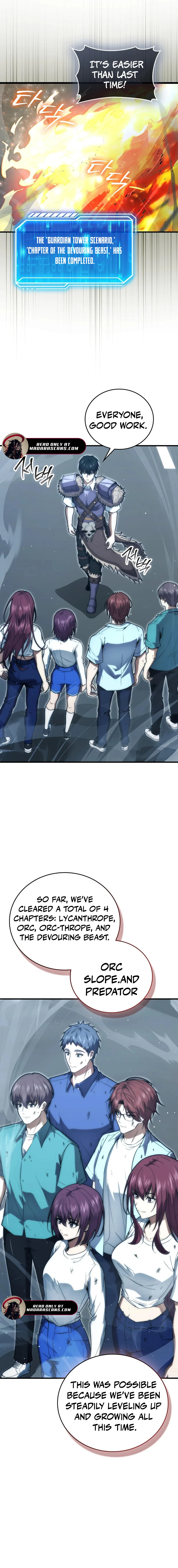 Page 19 of Chapter 86