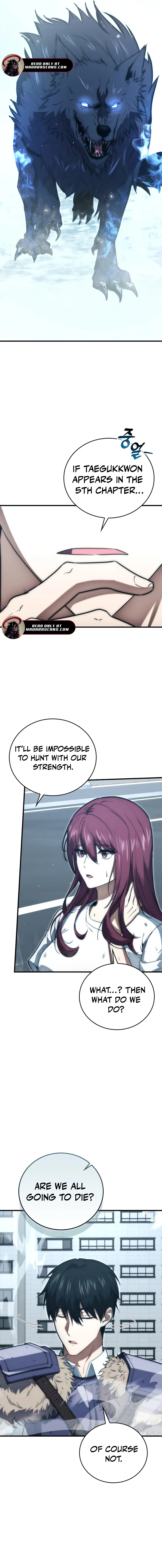 Page 21 of Chapter 86