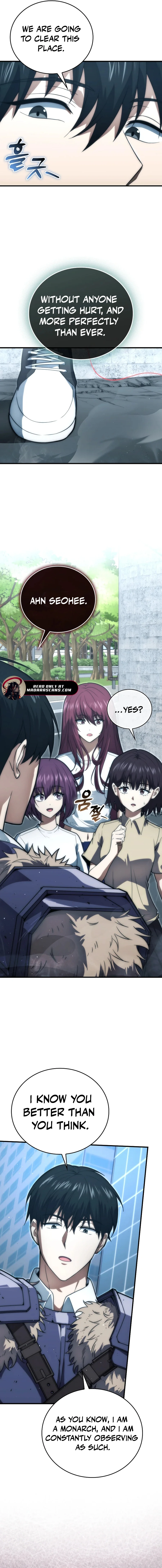Page 22 of Chapter 86