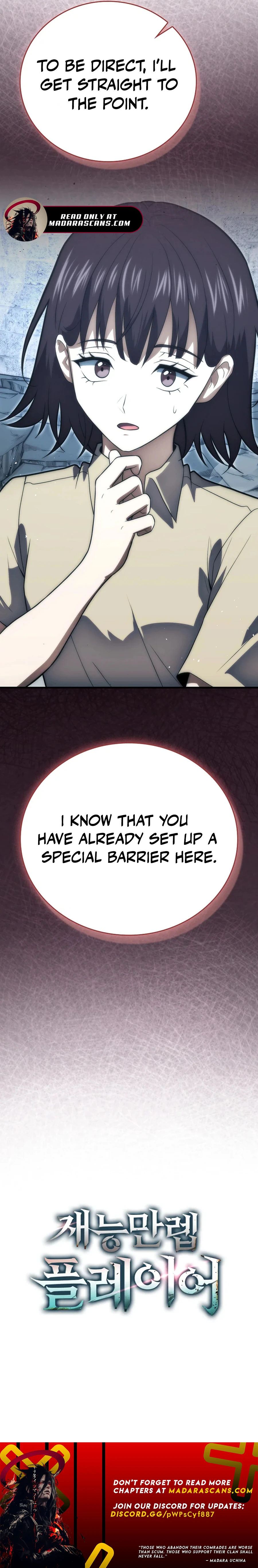 Page 23 of Chapter 86