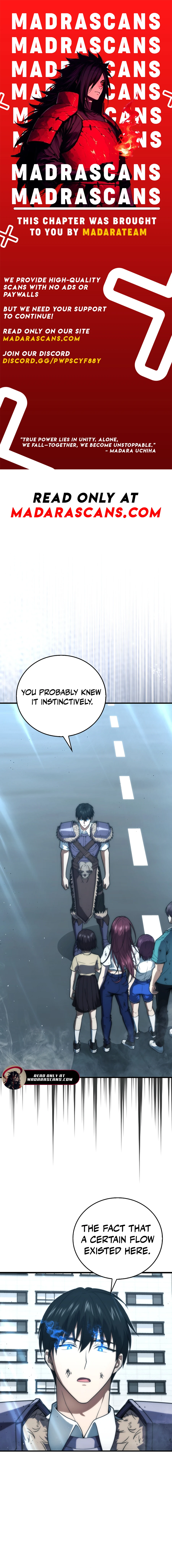 Page 1 of Chapter 87