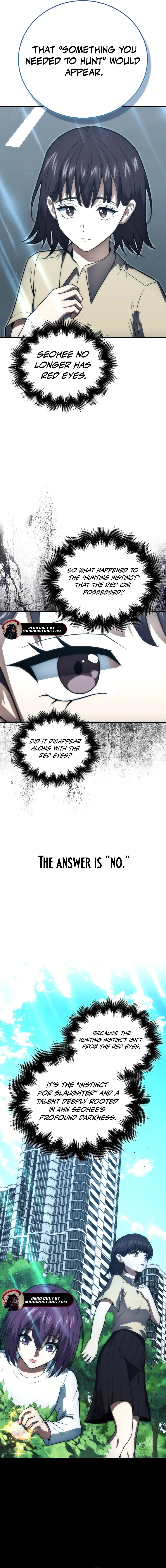 Page 2 of Chapter 87