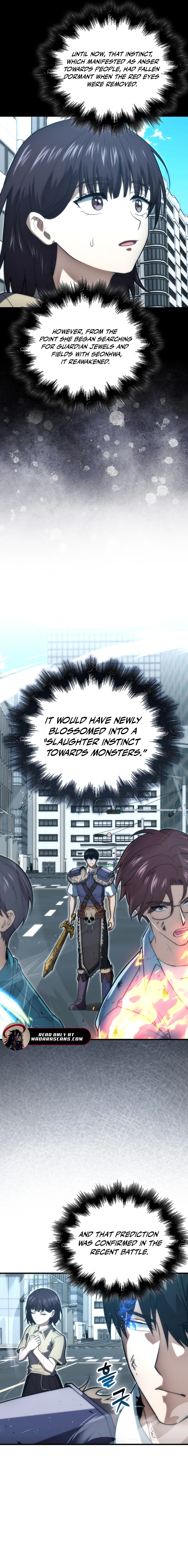 Page 3 of Chapter 87
