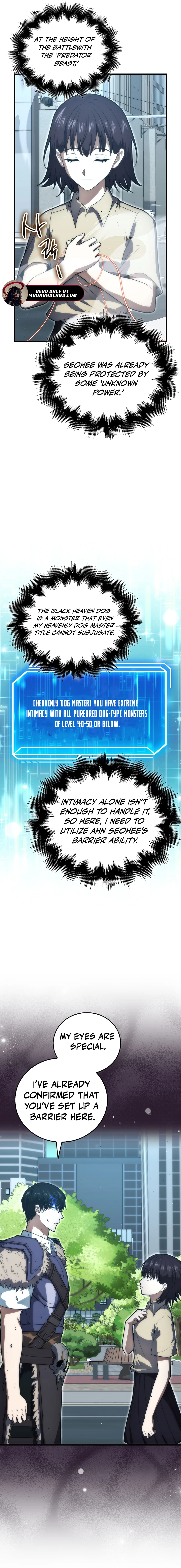 Page 4 of Chapter 87