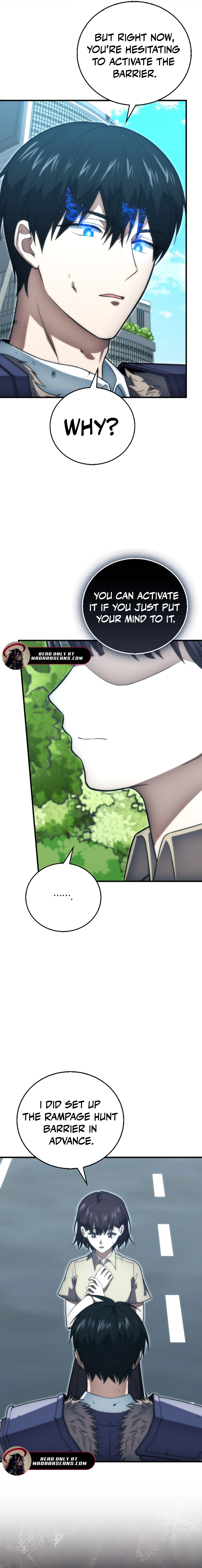 Page 5 of Chapter 87