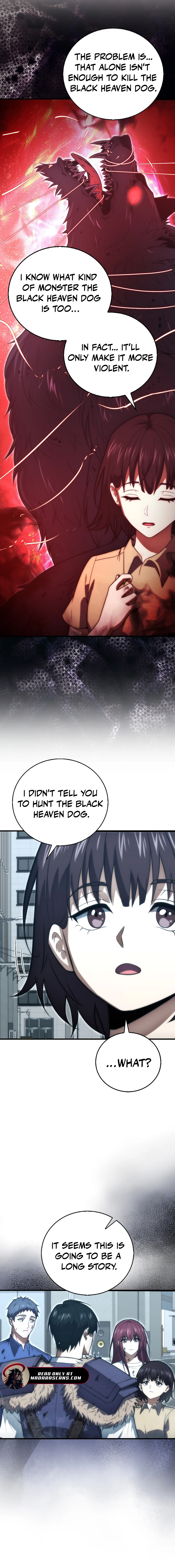 Page 6 of Chapter 87