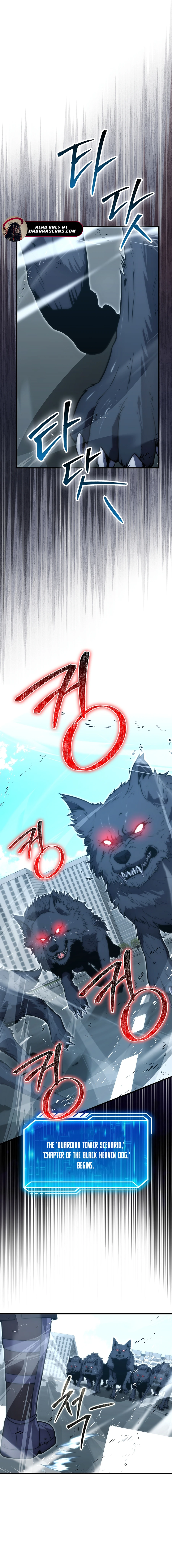 Page 8 of Chapter 87