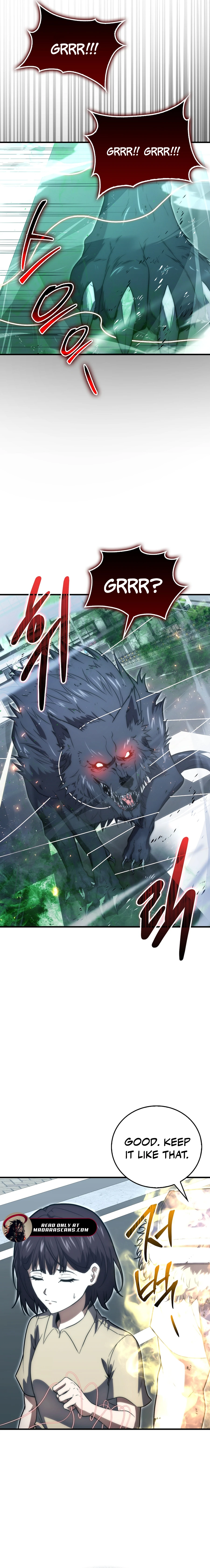 Page 10 of Chapter 87