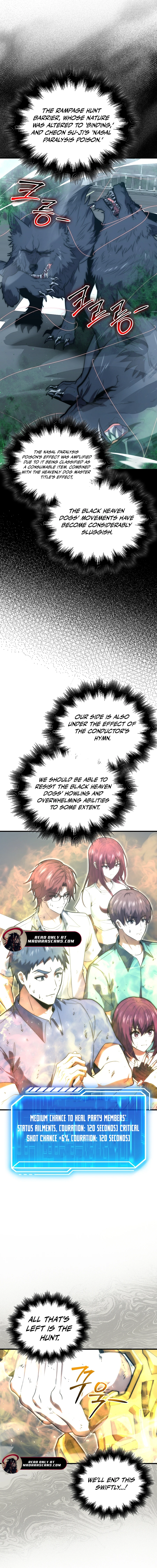 Page 12 of Chapter 87