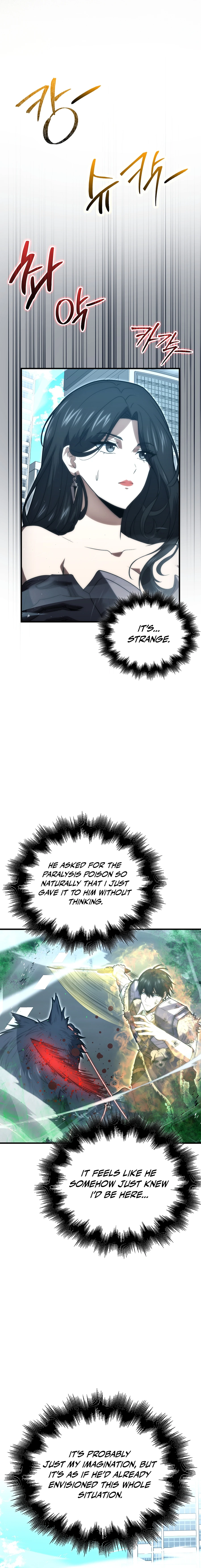Page 13 of Chapter 87