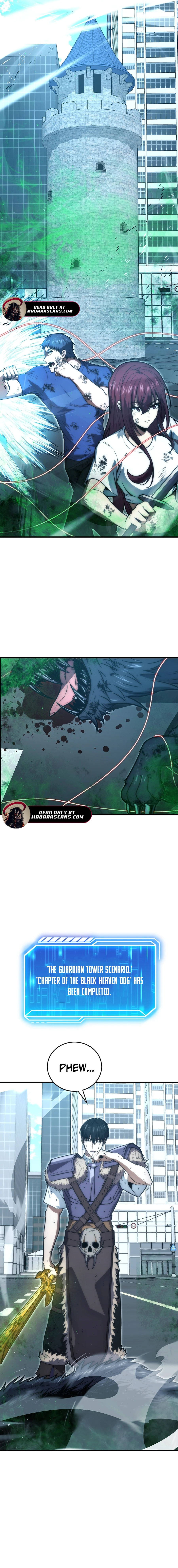 Page 14 of Chapter 87