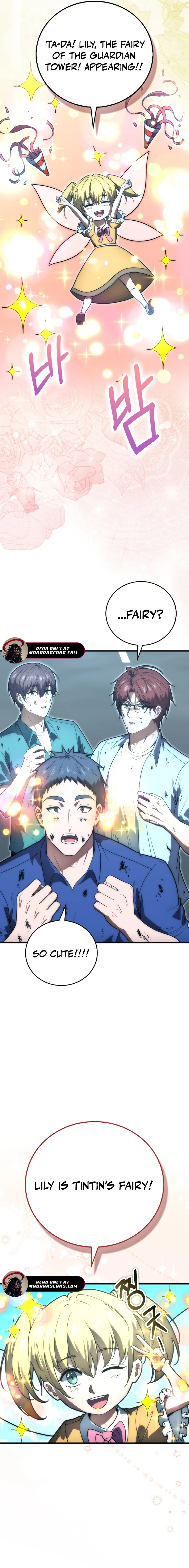 Page 17 of Chapter 87