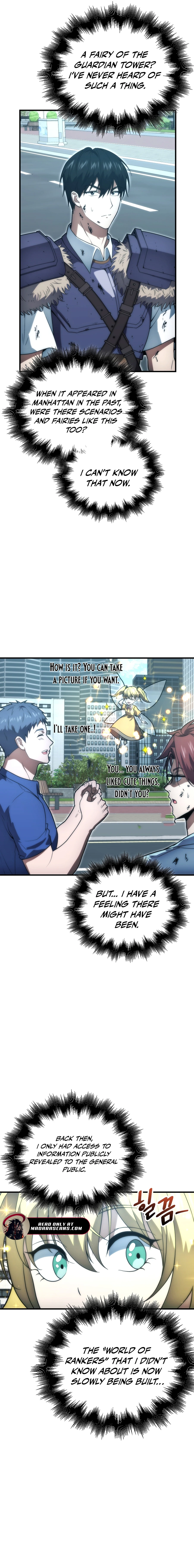 Page 18 of Chapter 87