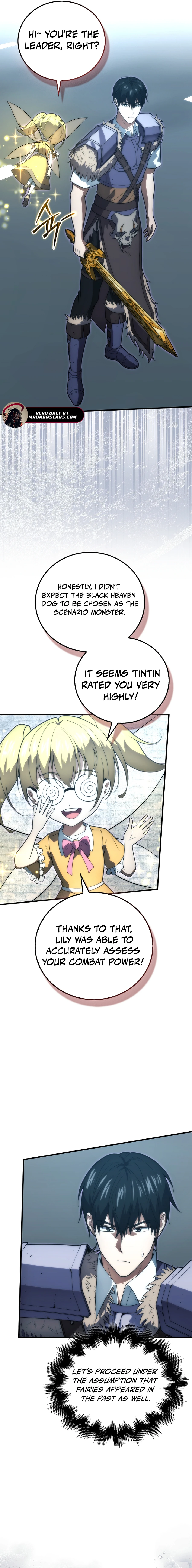 Page 19 of Chapter 87