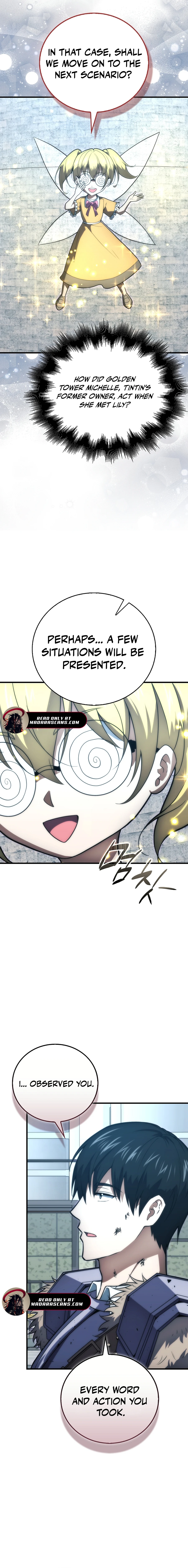 Page 20 of Chapter 87