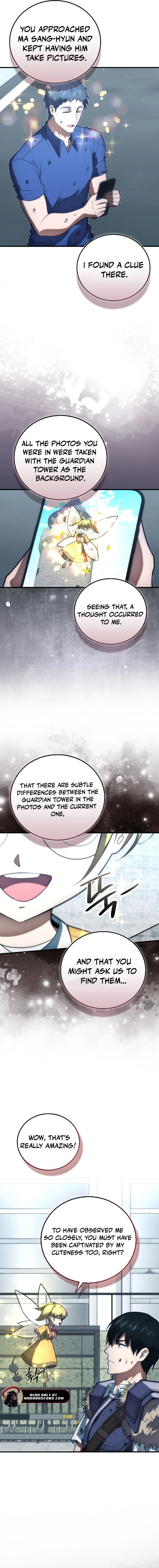 Page 21 of Chapter 87