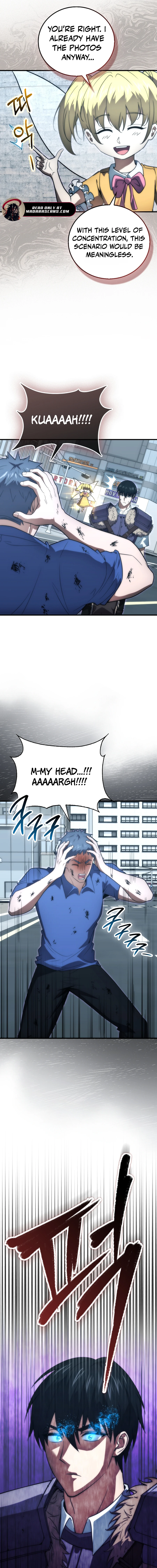 Page 22 of Chapter 87