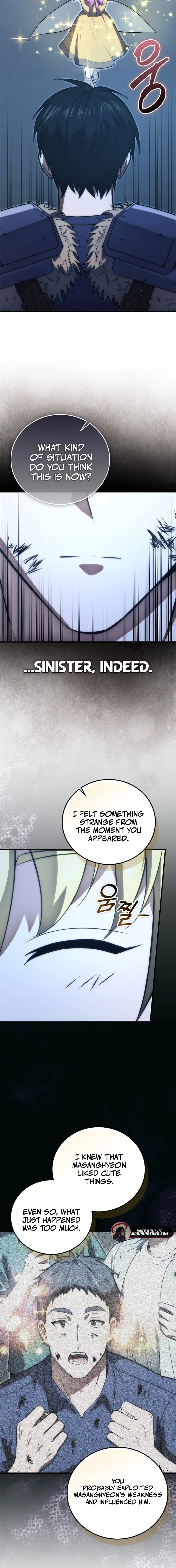 Page 2 of Chapter 88