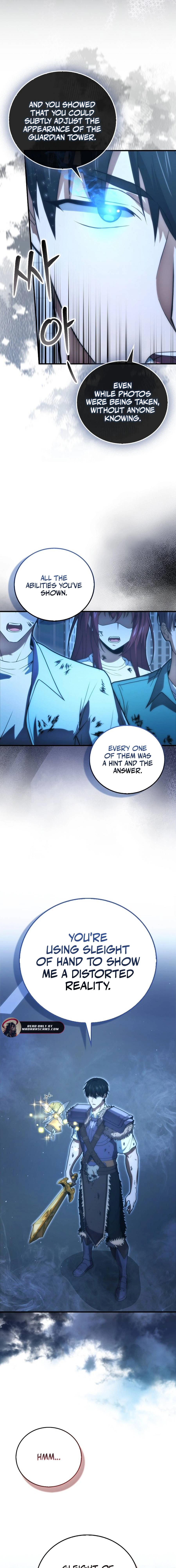 Page 3 of Chapter 88