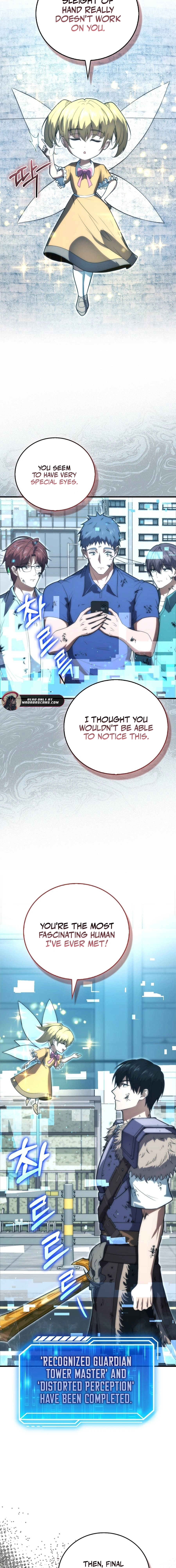 Page 4 of Chapter 88