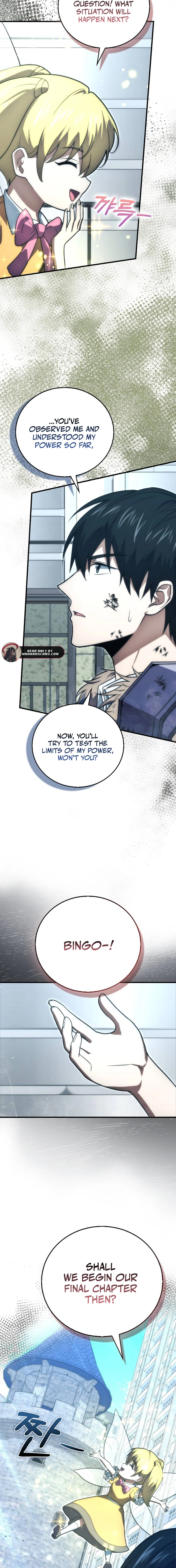 Page 5 of Chapter 88