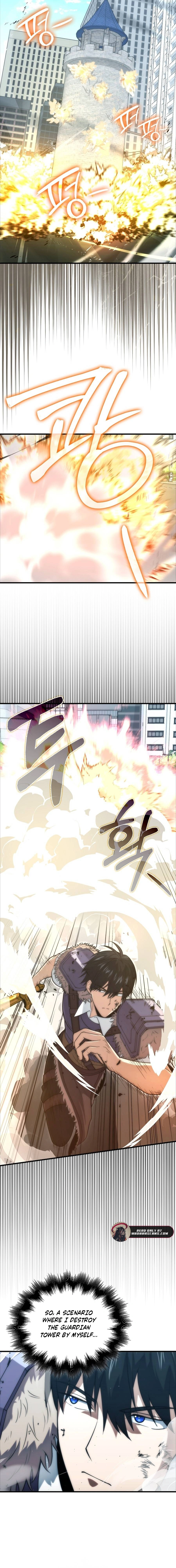 Page 7 of Chapter 88