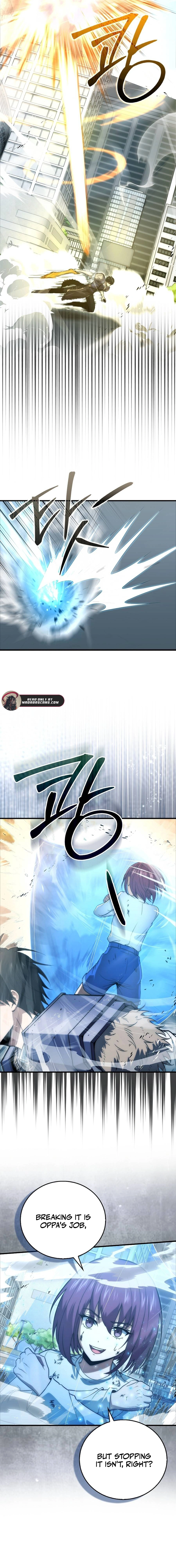 Page 9 of Chapter 88