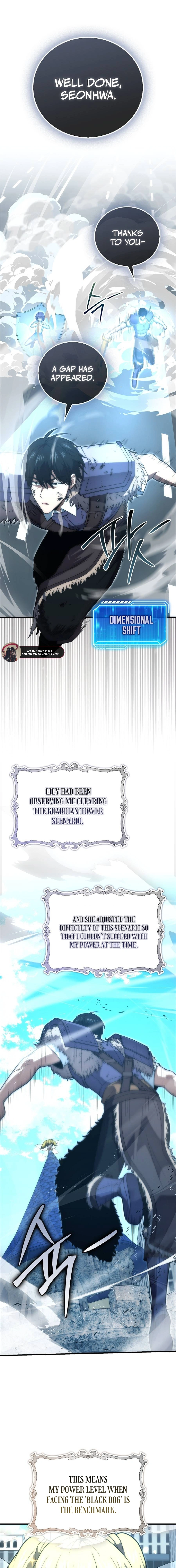 Page 10 of Chapter 88