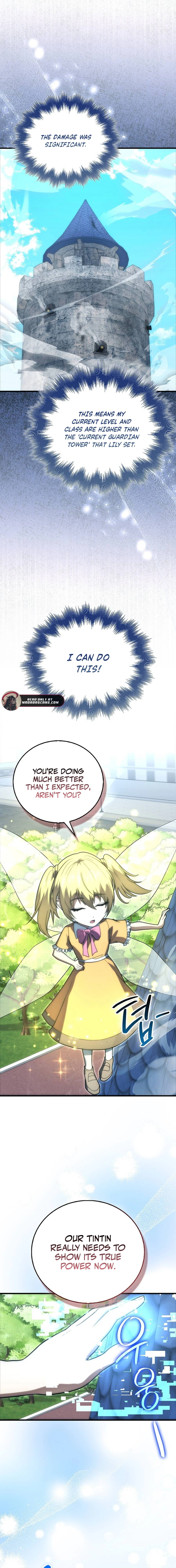Page 14 of Chapter 88