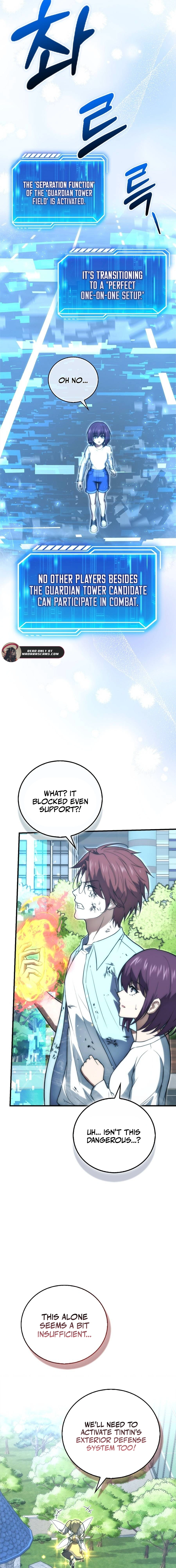 Page 15 of Chapter 88