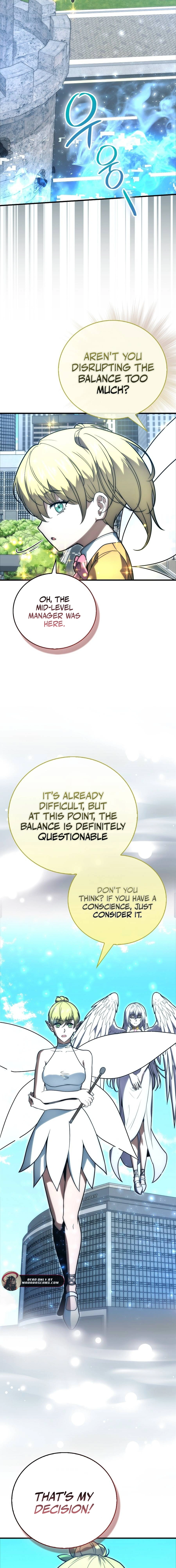 Page 16 of Chapter 88
