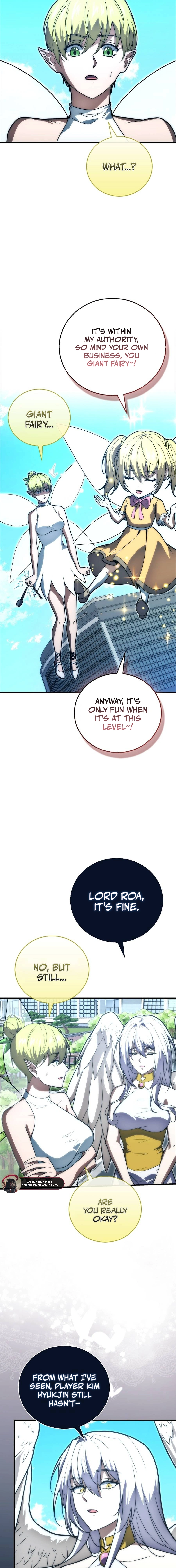 Page 17 of Chapter 88