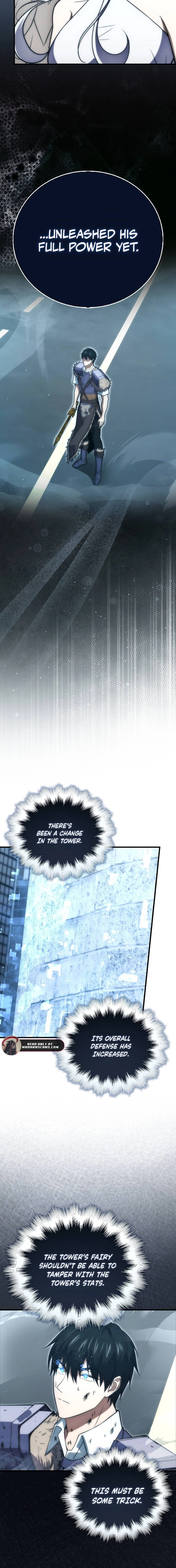 Page 18 of Chapter 88