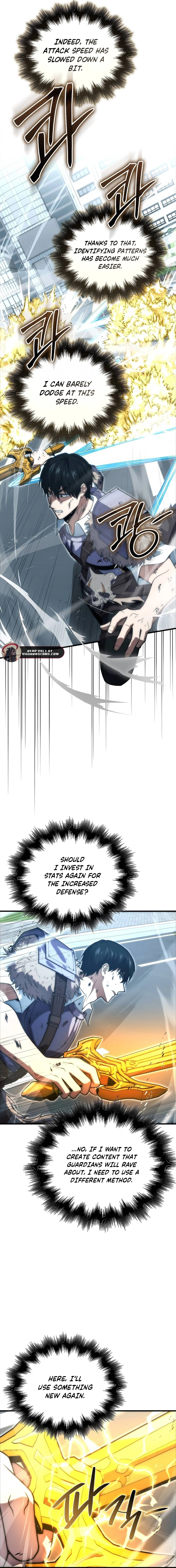 Page 20 of Chapter 88