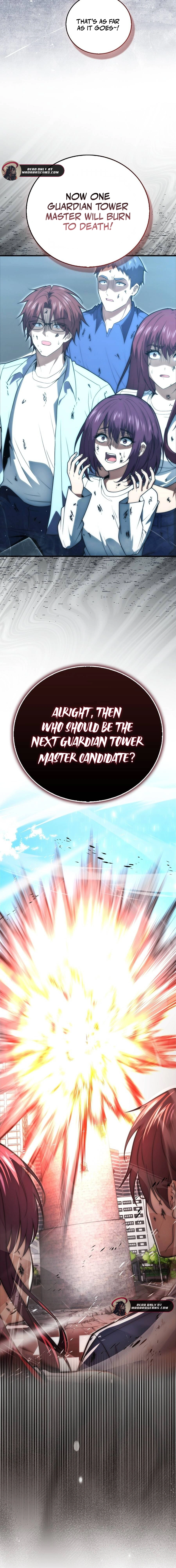 Page 23 of Chapter 88