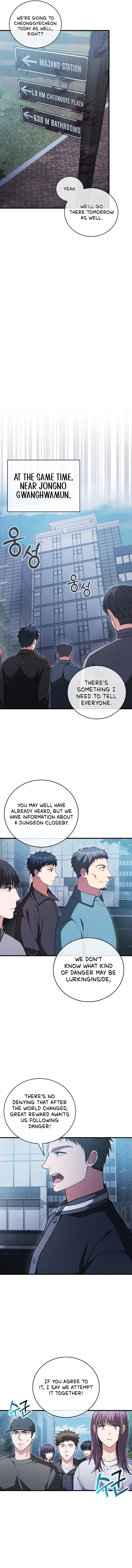 Page 4 of Chapter 9