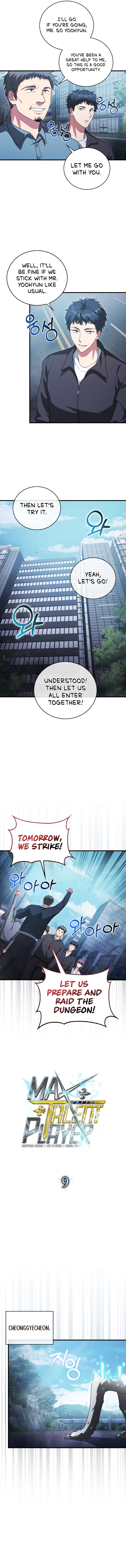 Page 5 of Chapter 9