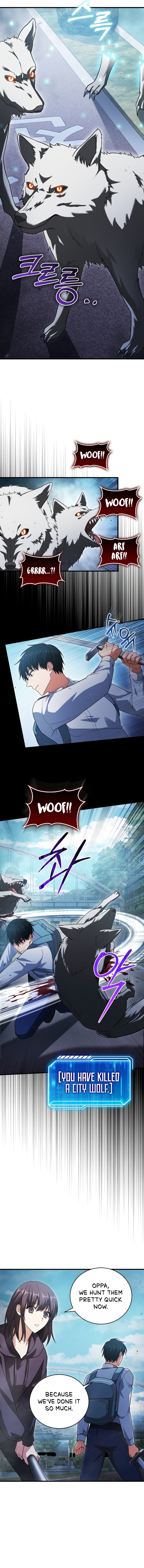 Page 6 of Chapter 9