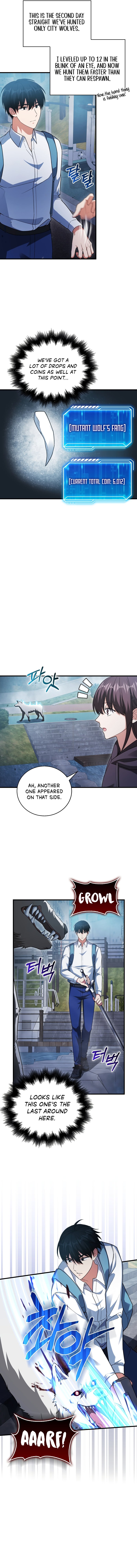Page 7 of Chapter 9