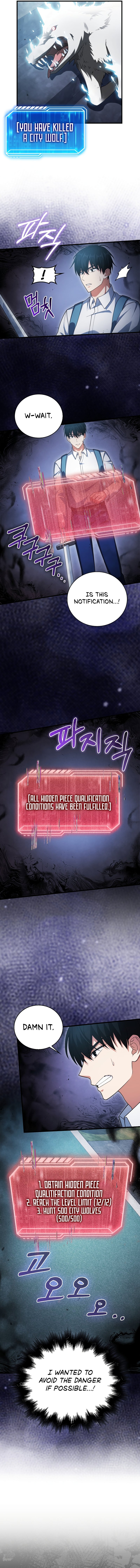Page 8 of Chapter 9