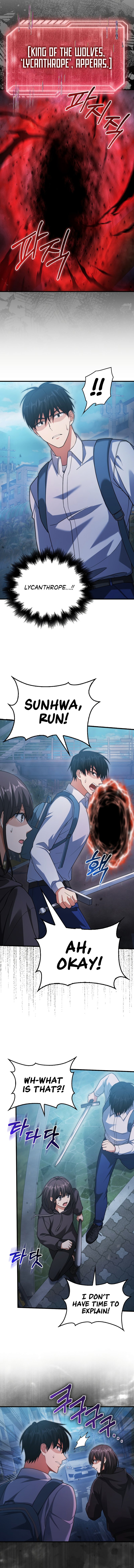 Page 9 of Chapter 9