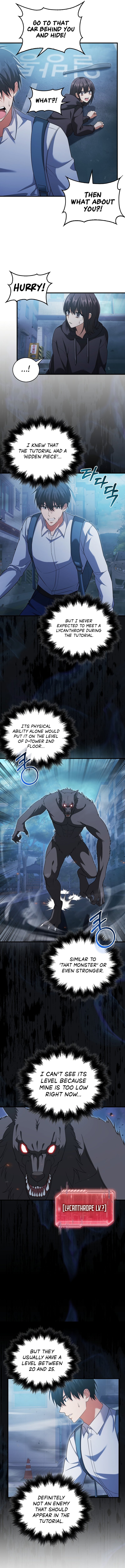 Page 11 of Chapter 9