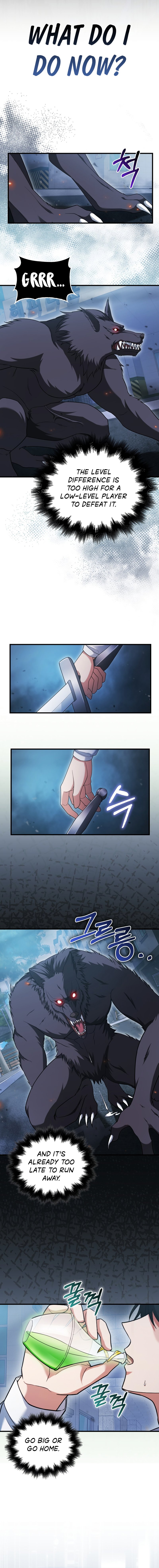 Page 12 of Chapter 9